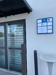 Photo n°2 de Cabinet infirmier Gaëlle CANNAT Éguilles à Éguilles (Cabinet infirmier)