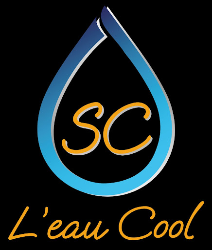 Photo de SC l'eau cool
