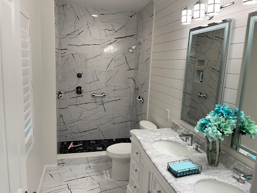 Avatar for House 2 Home Construction and Remodeling