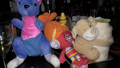 Photos of Tally Ho Bar and Grille