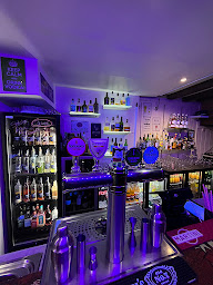 Photo n°18 de La Maison à Châteaubriant (Bar à cocktails)