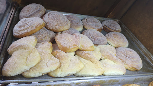 Panadería SiZO - Thumbnail