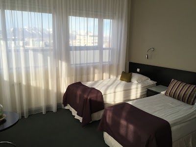 Photos of 22 Hill Hotel