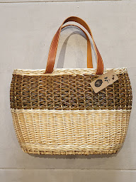 Photo n°12 de Vannerie Saule en Fa à Pontarlier (Atelier d'art)