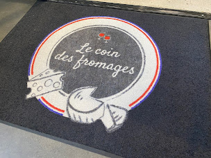 Photo n°5 de PerfectMat à Verlinghem (Magasin de materiaux de construction)