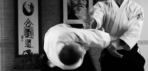 Photo n°15 de Aikido Makoto à Brech (École d'arts martiaux)