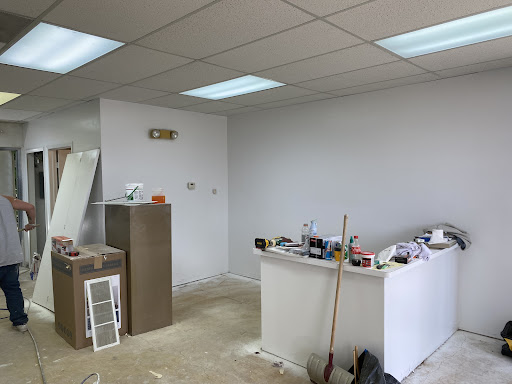 Avatar for Affordable Contracting and Remodeling