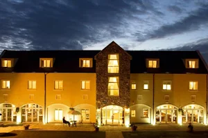 Deebert House Hotel image