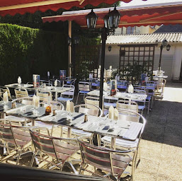 Photo n°35 de Chez Ennio à Les Clayes-sous-Bois (Restaurant italien)