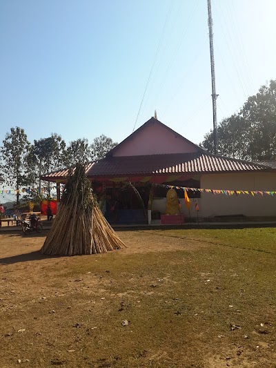 Photos of วัดบ้านหลัก18