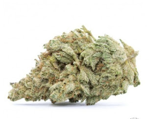 Photo n°5 de Green Care - Magasin CBD - Liffré à Liffré (Magasin de cannabis)