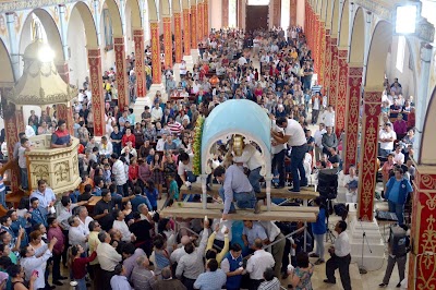 Photos of Santuario "Se&ntilde;or del Buen Suceso"