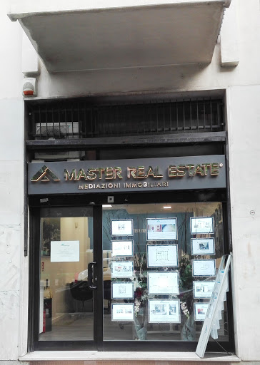 Master Real Estate - Milano - Thumbnail