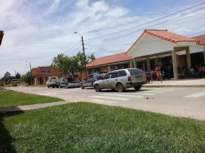 Photos of Autonomico Park