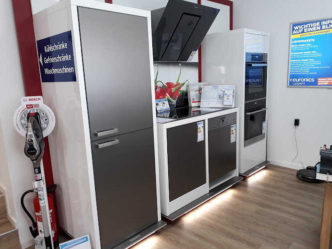 EURONICS Lippert photo