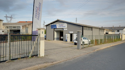 France Pare-Brise
