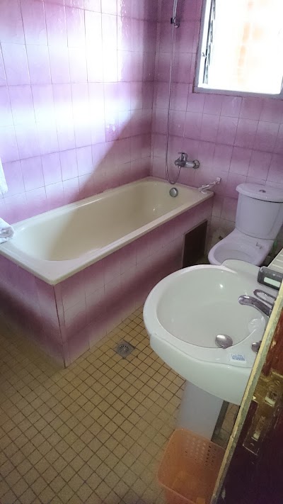 Photos of Hotel Belavie