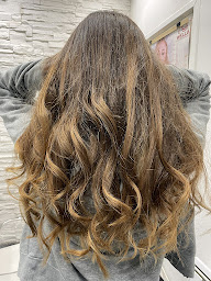 Photo n°6 de SNZ à Paris (Salon de coiffure)