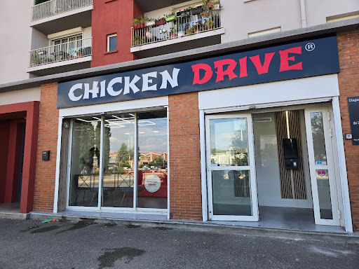 Photo 3 - Burger Express Saligny