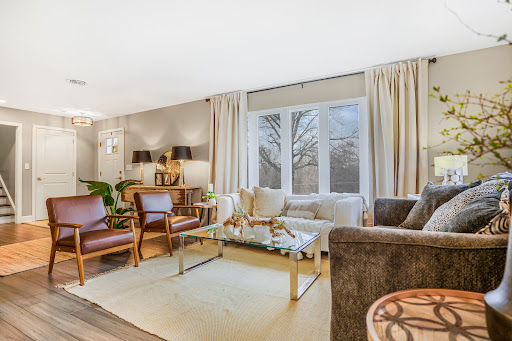 Armida Rose Realty Group