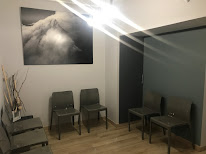 Amandine BAZIN Hypnose Lyon à Lyon