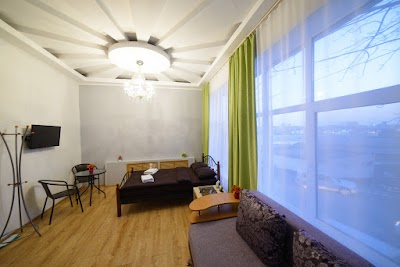 Photos of Teplo