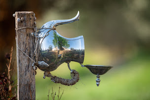 Photo n°2 de Bio Soleil , gîte labelisé 