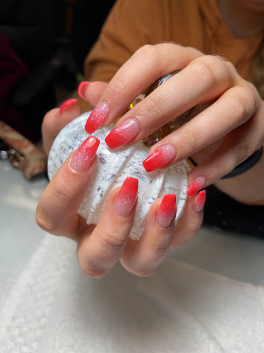 Wonderful Nail Spa - Thumbnail