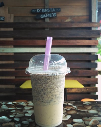 Photos of D'basta Garage