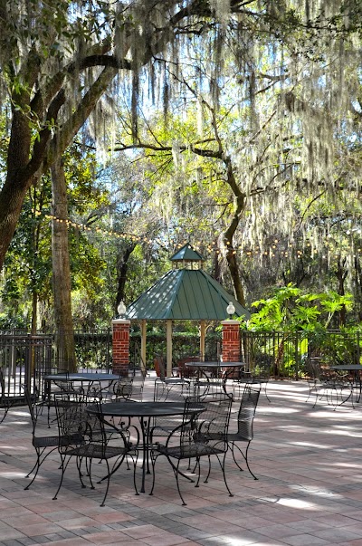 Photos of Hilton Garden Inn Tampa East/Brandon