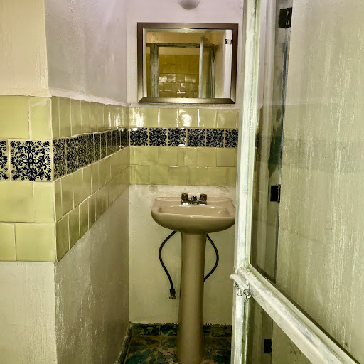Suites el Refugio - Thumbnail