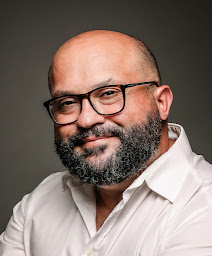 Photo n°7 de Olivier BONZOM - Immobilier Florentin- Réseau Meilleurs Biens à Florentin (Agence immobilière)