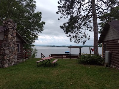 Photos of The Cedars Resort