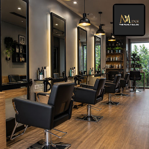 Looking for a reliable salon near you that fits your busy schedule? Mine The Family Salon and Aca… post image