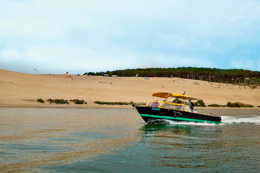 Mer et Nature - Thumbnail