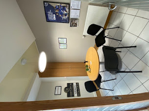 Photo n°8 de Agence CENTURY 21 Martinot Immobilier Reims à Reims (Agence immobilière)