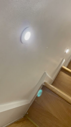 Reviews of Al-Sham Electrical in Milton Keynes - Electrician