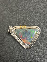 おたからや 太子店