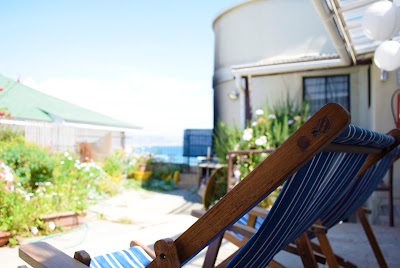 Photos of La Casa Barco Hostel
