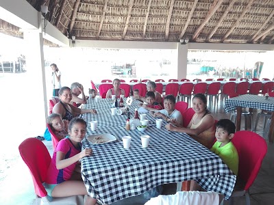 Photos of Restaurante Don Ramy