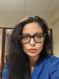 Photo n°1 de Les dents du Léman, Dr Alexandra Petre à Thonon-les-Bains (Dentiste)