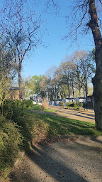 Photo n°54 de Camping le Balcon de la Baie du Mont Saint Michel à Saint-Marcan (Hôtel)