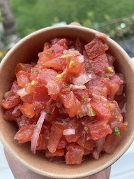 Photo n°4 de O’ dodo 974 à La Seyne-sur-Mer (Traiteur)