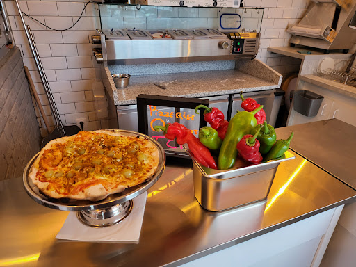 Photo 3 - PIZZERIA DES RECOLLETS