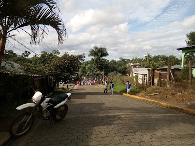 Photos of La Esquina del Sabor