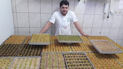 Photos of Taylan Pastanesi