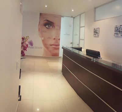 Photos of Presenza Medicina Est&eacute;tica Integral Para El Bienestar