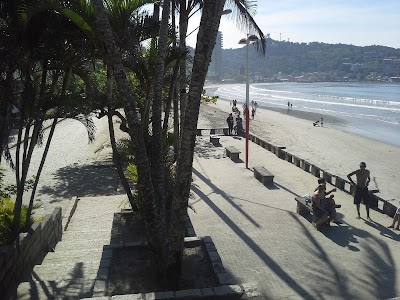 Photos of Pousada Itapema