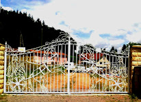 SME MOLLIER à Belleroche