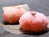 和菓子処 玉喜屋